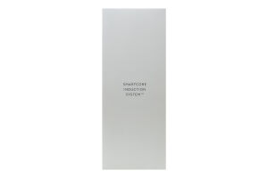 Система електричного нагрівання тютюну Breeze Blue Kit - Permanent Iluma i IQOS 1шт