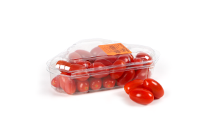 Томат Черри Голубиное сердце