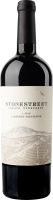 Вино Stonestreet Estate Cabernet Sauvignon 2016