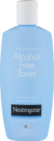 Neutrogena Alcohol-Free Toner