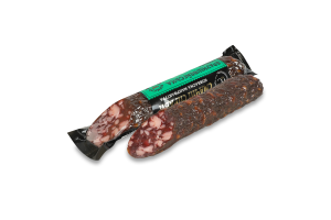 Ковбаса Брауншвейгська Смачні справи с/к в/ґ кг