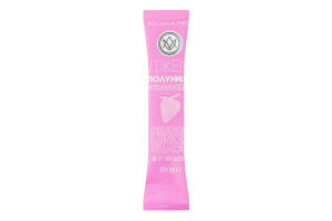 Джем Аскания клубника стик