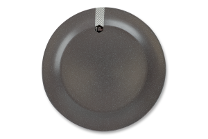 Тарілка Eat&Drink 26,5см 954570