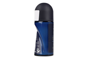 Антиперспирант Darkwood Deep Nivea Men 50мл