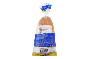 Хліб нарізний Урожайний Формула смаку м/у 700г