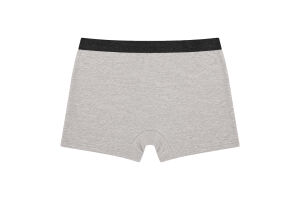 Труси чоловічі Donella Man боксери XL