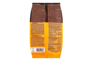 Мюслі медові Шоколад&Банан Granola Axa м/у 330г