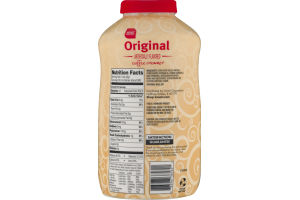 Smart Sense Original Coffee Creamer