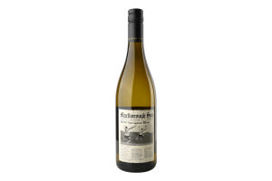 Вино 0.75л 12.5% біле сухе Sauvignon Blanc Marlborough Sun пл