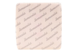 Сир 50% твердий Creamy Яготинський кг