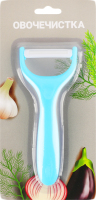 Овочечистка WP KT576