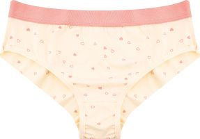 Труси-бразиліани жіночі р.S-XL 2843-3 Коста