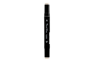 Скетч-маркер цветной №КҮҮW5151464967 Touch Han Greenwich Products Co. Limited 1шт в ассорт