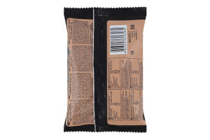 Морозиво пломбір Кава Мак'ято Mochi Rud м/у 50г