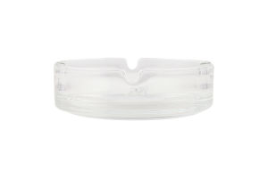 Пепельница d105мм №60055-MC24X158 Selena Uniglass 1шт