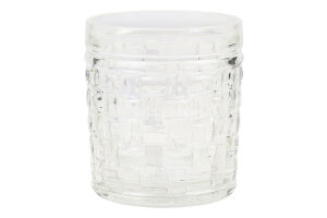 Склянка Ratan 245мл Uniglass