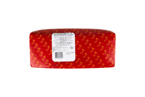 Сир Mlekpol Ементалер 45% кор/мол