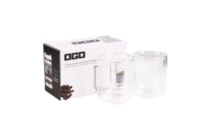 Чашка Ogo Living 100мл 988759