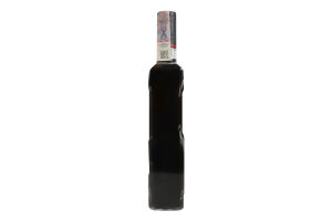 Настойка 0.5л 40% Черный карбон Flavored vodka Prime бут