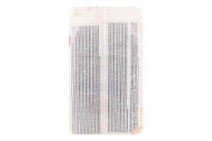 Трусики-підгузники для дітей 12-17кг 5 Junior Pants Kindii 20шт