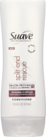 Suave Professionals Split End Rescue Conditioner For Normal To Dry Hair