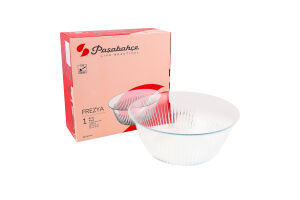 Салатник Фрезія 24см 10686 Пашабахче