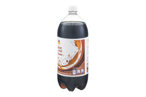 Ahold Diet Root Beer