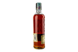 Бурбон 0.7л 45.6% 10 лет Bulleit бут