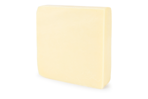 Сир Гауда 48% кор/мол