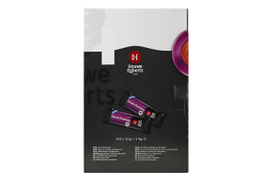 Напиток быстрого приготовления с какао Cocoa fantasy Douwe Egberts к/у 100х20г