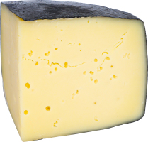 Сир ЛТ Старий Порицьк Старопорицький твердий 35%