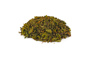 Чай трав'яний English Tea Shop Ідеальна м'ята орг