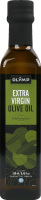 Олія оливкова Olymp Extra Virgin