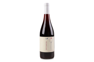 Вино Pantun Bucciarosa Primitivo