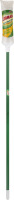 Libman Cotton Deck Mop