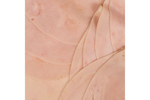 Грудка Argal Боннатур з індички варена