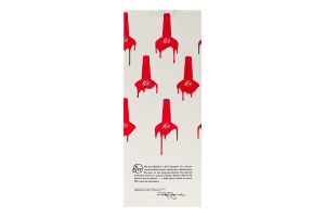 Виски 0.75л 50.5% бурбон 101 Maker's Mark к/у