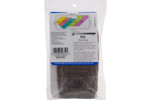 L'eggs Brown Sugar Ultra Ultra Sheer Control Top Coffee Extra Large