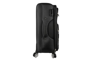 Валіза дорожня M 958838