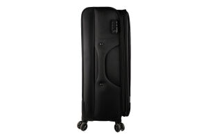 Валіза дорожня L 958851