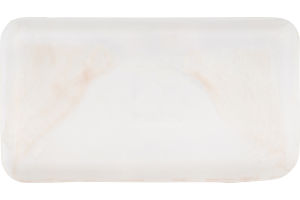 Ahold Boneless Pork Chops Center Cut