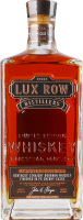 Віскі Lux Row Bourbon PX Sherry Finish