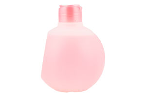 Шампунь-гель д/дівчаток 380г Small Panda