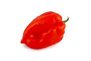 Перець Сільпо Хабанеро гострий