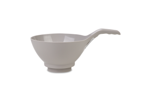 Воронка полин Алеана