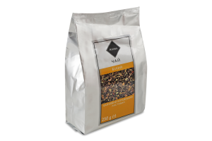 Чай білий байховий китайський листовий Rioba м/у 250г