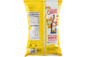 Lay's Classic Potato Chips