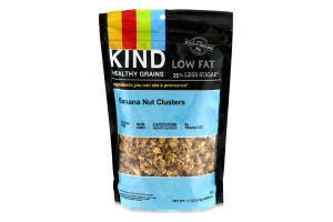 Kind clusters bnnna nut (602652171604)
