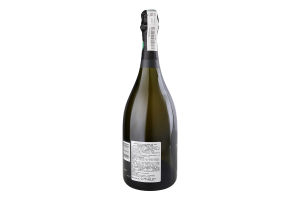 Шампанське Dom Perignon P2 біле 2006
