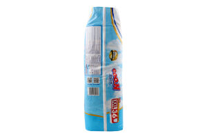 Підгузки-трусики Slim&Comfortable XXL 15-25кг 36шт Goo.N